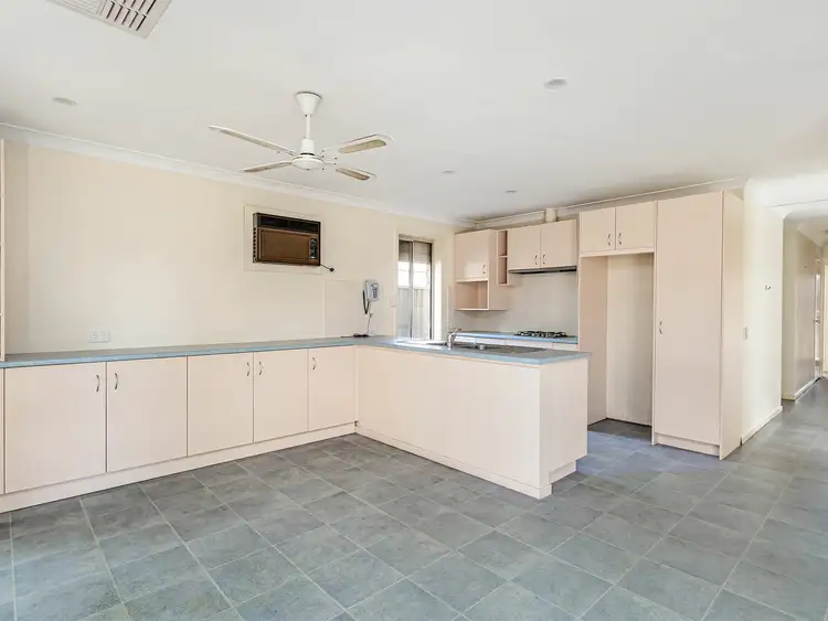 Third view of Homely house listing, 26 Emerald Parade, Ottoway SA 5013