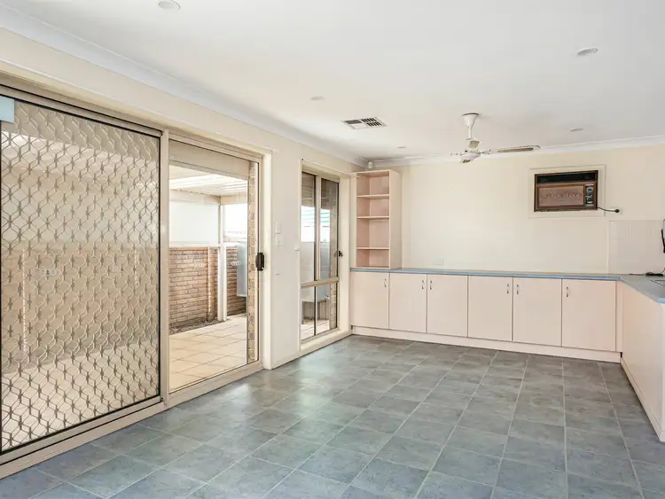 Fourth view of Homely house listing, 26 Emerald Parade, Ottoway SA 5013