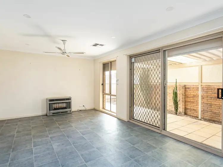 Fifth view of Homely house listing, 26 Emerald Parade, Ottoway SA 5013