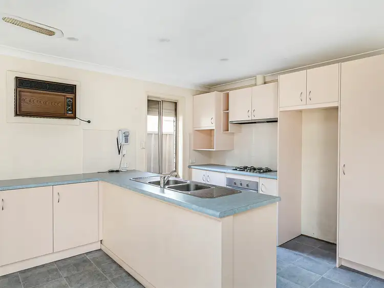 Sixth view of Homely house listing, 26 Emerald Parade, Ottoway SA 5013