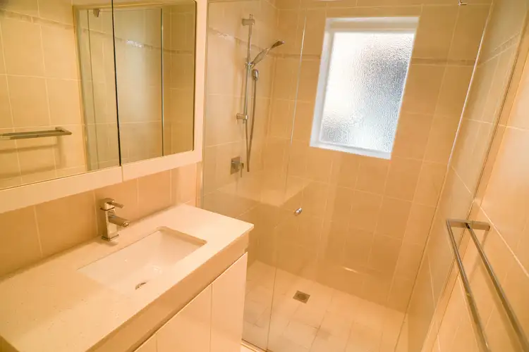 Third view of Homely house listing, 41 Chifley Road, Lithgow NSW 2790