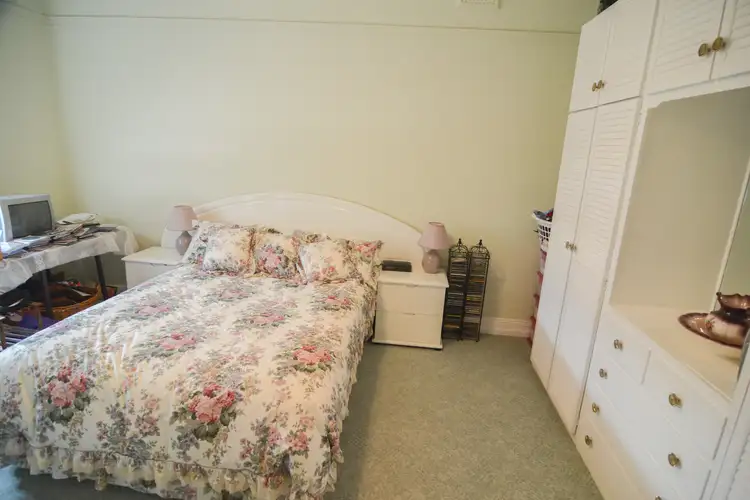 Fifth view of Homely house listing, 41 Chifley Road, Lithgow NSW 2790