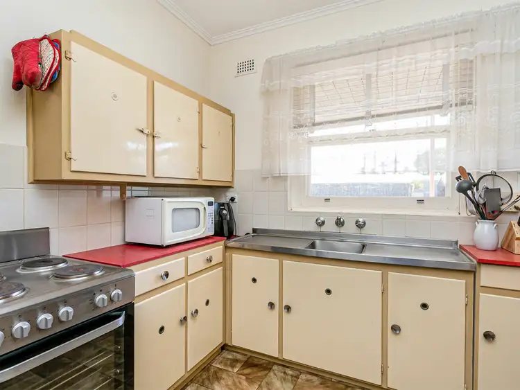 Seventh view of Homely house listing, 11 Hawke Street, Albert Park SA 5014