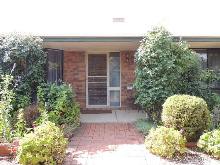 2 Best Street, Sea Lake VIC 3533