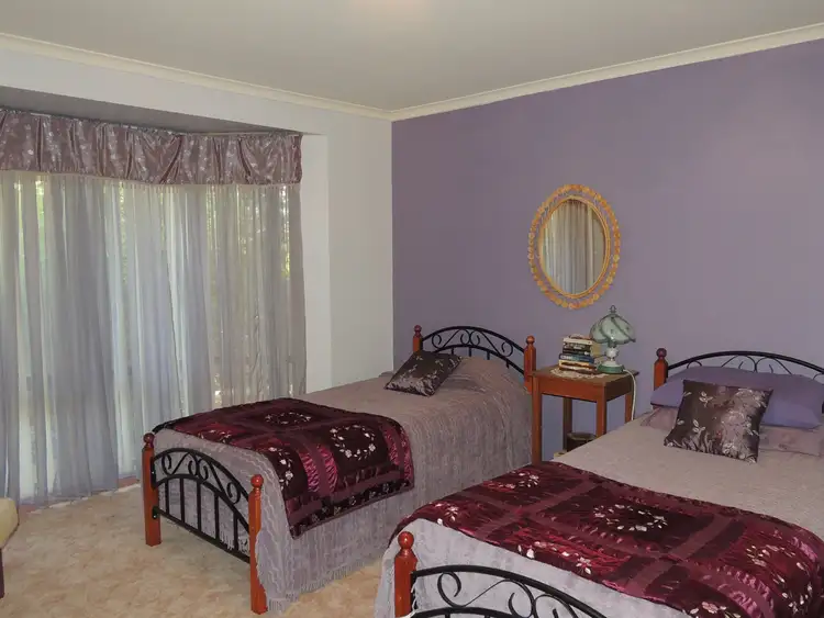 Fourth view of Homely house listing, 2 Best Street, Sea Lake VIC 3533