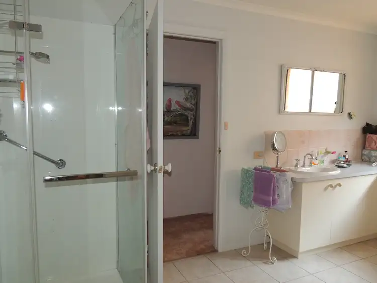Fifth view of Homely house listing, 2 Best Street, Sea Lake VIC 3533