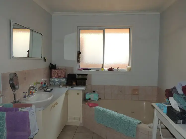 Sixth view of Homely house listing, 2 Best Street, Sea Lake VIC 3533