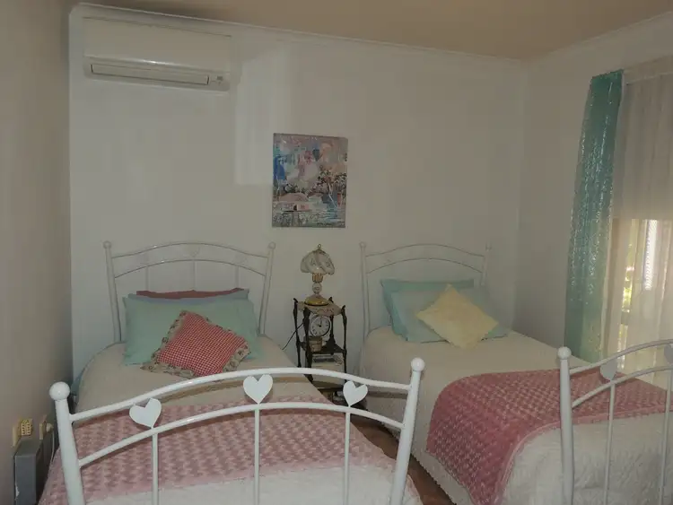 Seventh view of Homely house listing, 2 Best Street, Sea Lake VIC 3533
