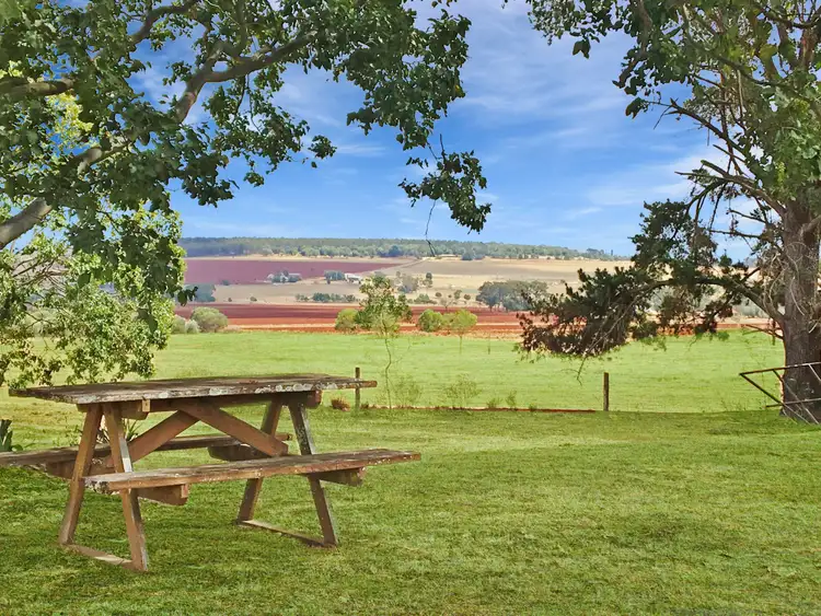 139 Taylors Road, Kingaroy QLD 4610