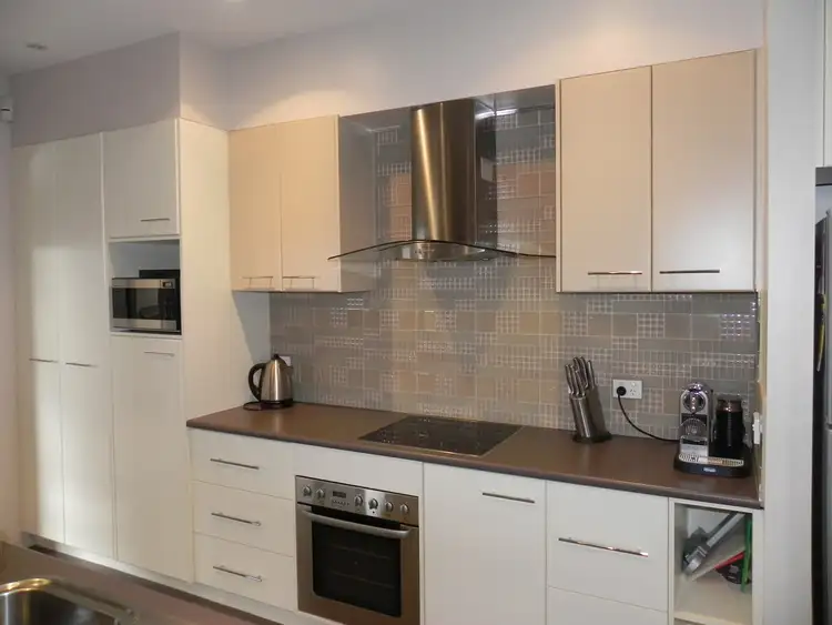 Third view of Homely house listing, 6 Tower Avenue, Swan Hill VIC 3585