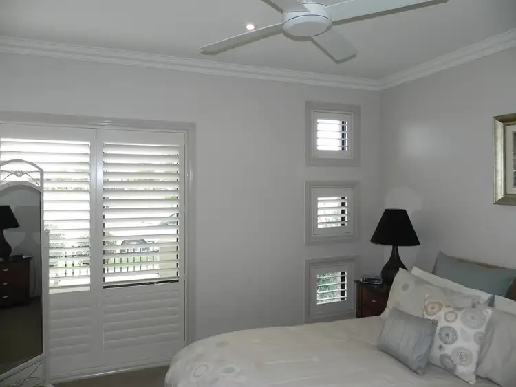 Sixth view of Homely house listing, 6 Tower Avenue, Swan Hill VIC 3585