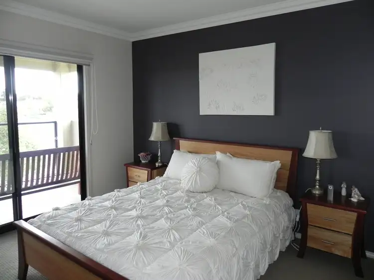 Seventh view of Homely house listing, 6 Tower Avenue, Swan Hill VIC 3585