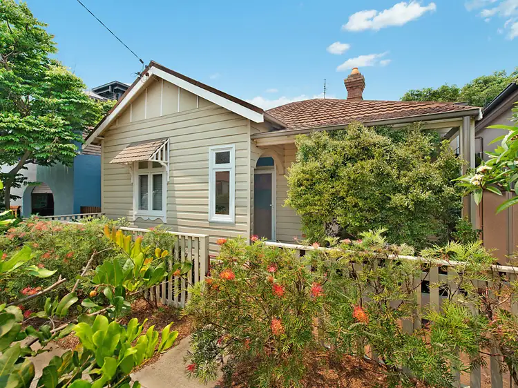 79 Northumberland Street, Maryville NSW 2293