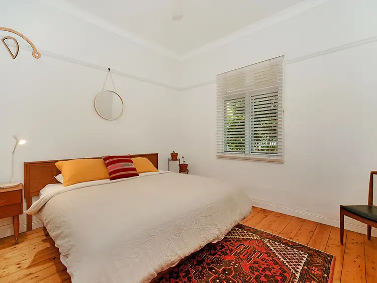 Sixth view of Homely house listing, 79 Northumberland Street, Maryville NSW 2293