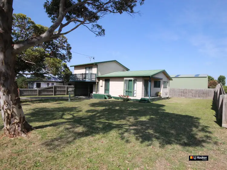 60 Cameron Street, Wonthaggi VIC 3995