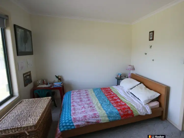 Sixth view of Homely house listing, 60 Cameron Street, Wonthaggi VIC 3995