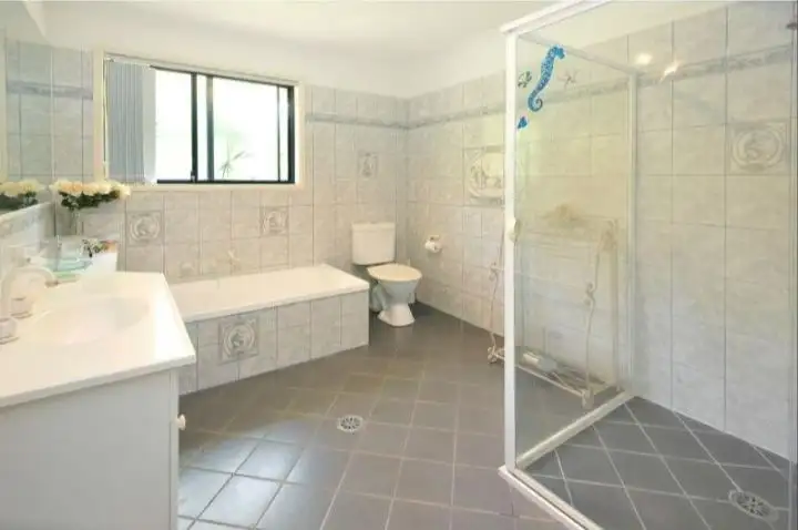 Fourth view of Homely house listing, 14b Sea Breeze Place, Boambee East NSW 2452