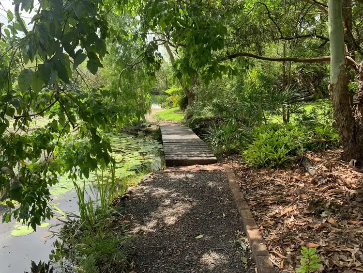 Fifth view of Homely house listing, 14b Sea Breeze Place, Boambee East NSW 2452