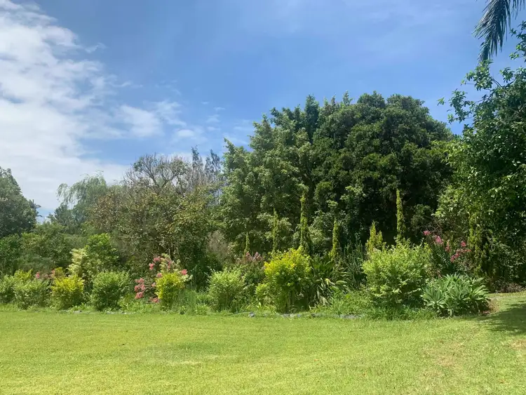 Sixth view of Homely house listing, 14b Sea Breeze Place, Boambee East NSW 2452