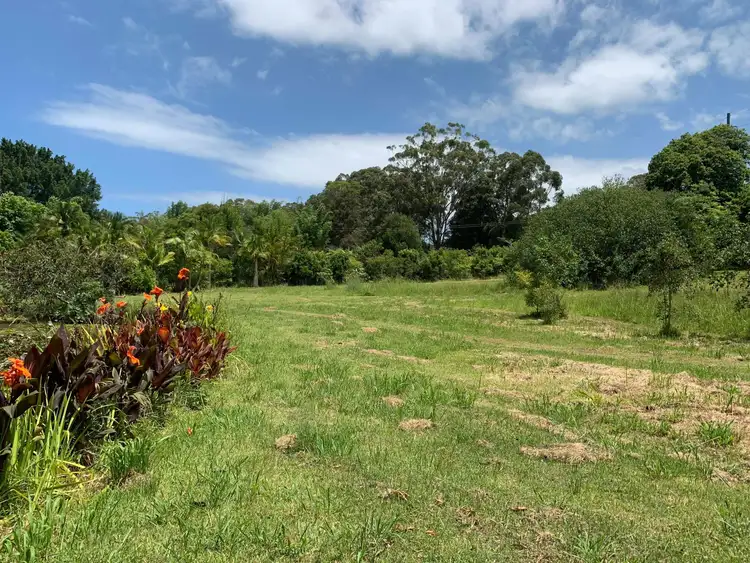 Seventh view of Homely house listing, 14b Sea Breeze Place, Boambee East NSW 2452