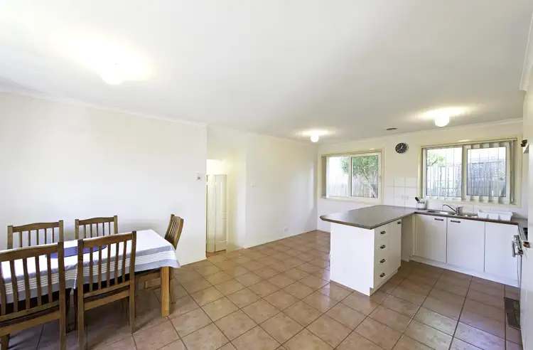 Fourth view of Homely house listing, 59 Bunduluk Crescent, Ngunnawal ACT 2913