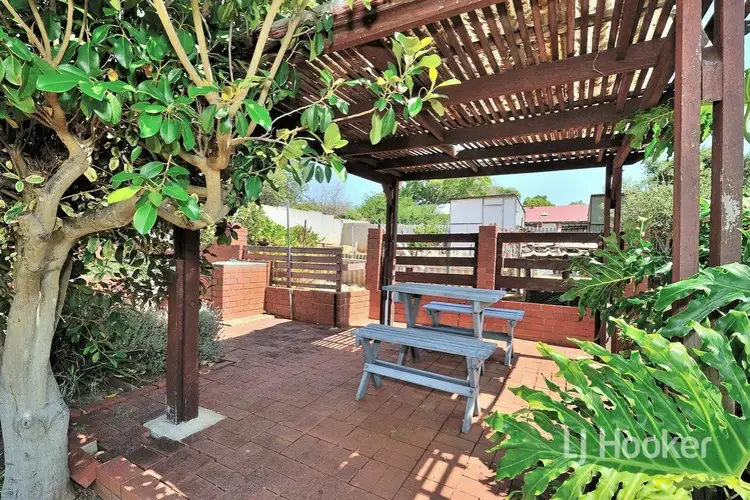 Third view of Homely house listing, 31 Tunnel Road, Swan View WA 6056