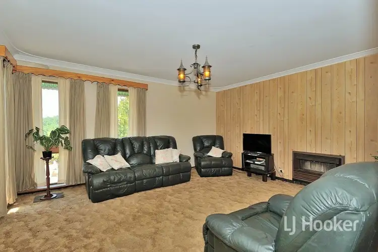 Sixth view of Homely house listing, 31 Tunnel Road, Swan View WA 6056