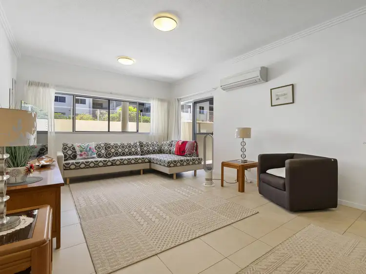 Sixth view of Homely unit listing, 3/150 Middle Street, Cleveland QLD 4163