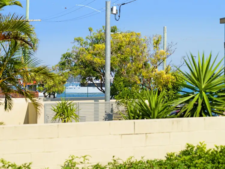 Fifth view of Homely unit listing, 4/7 Whiting Street, Labrador QLD 4215