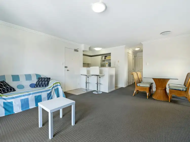 Seventh view of Homely unit listing, 4/7 Whiting Street, Labrador QLD 4215