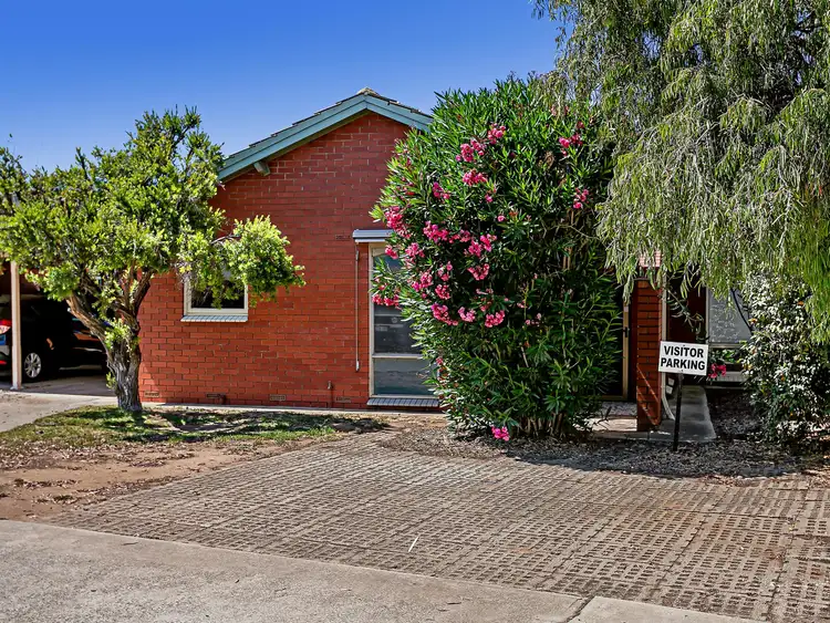 13/391-395 Tapleys Hill Road, Fulham Gardens SA 5024