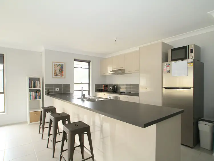 Third view of Homely house listing, 6 Hastings Parade, Sussex Inlet NSW 2540