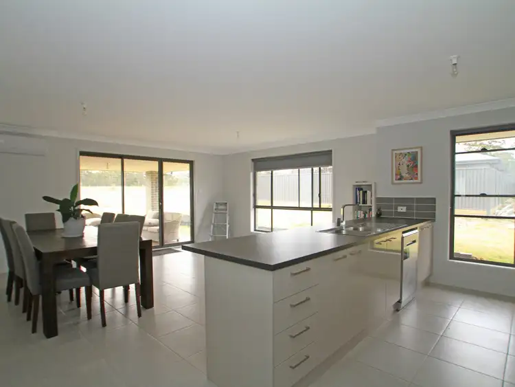 Fourth view of Homely house listing, 6 Hastings Parade, Sussex Inlet NSW 2540