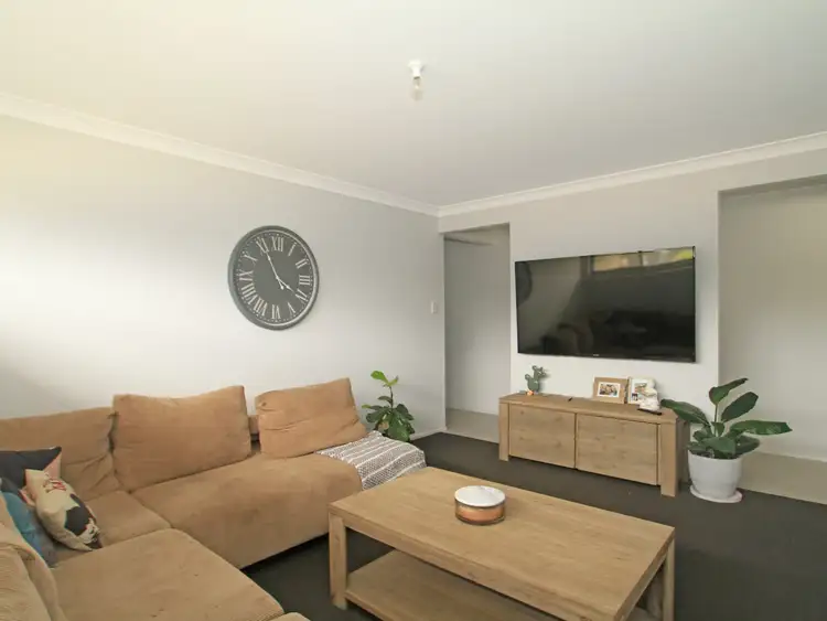 Fifth view of Homely house listing, 6 Hastings Parade, Sussex Inlet NSW 2540