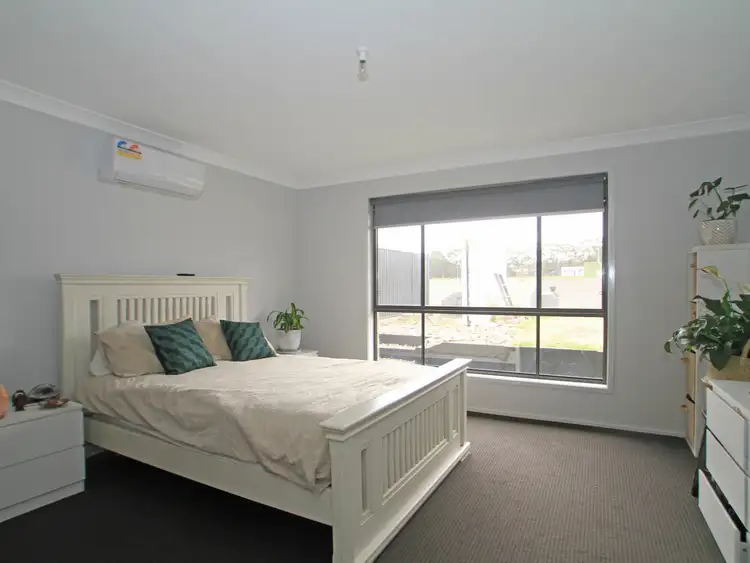 Sixth view of Homely house listing, 6 Hastings Parade, Sussex Inlet NSW 2540