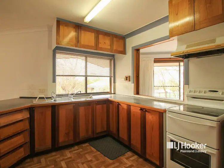 Third view of Homely house listing, 14 Donaldson Rd, Plainland QLD 4341