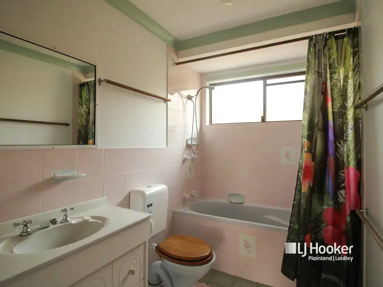 Fourth view of Homely house listing, 14 Donaldson Rd, Plainland QLD 4341