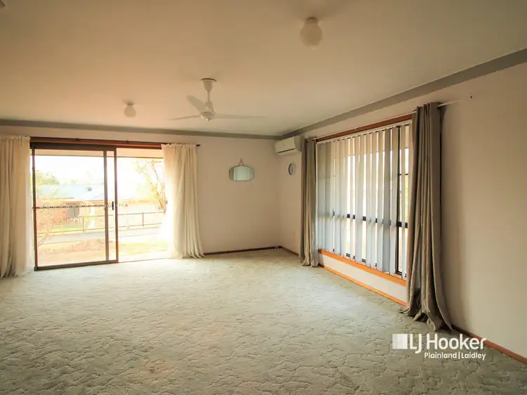 Sixth view of Homely house listing, 14 Donaldson Rd, Plainland QLD 4341