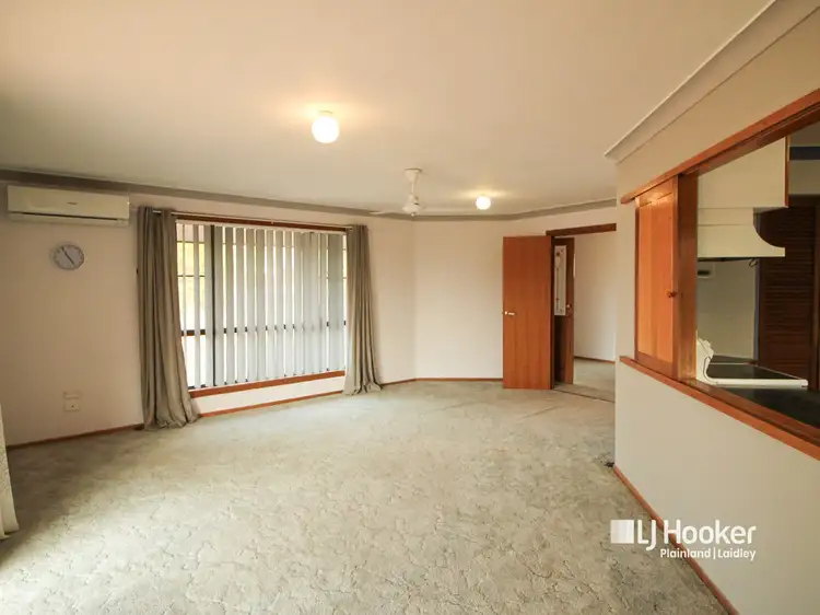 Seventh view of Homely house listing, 14 Donaldson Rd, Plainland QLD 4341