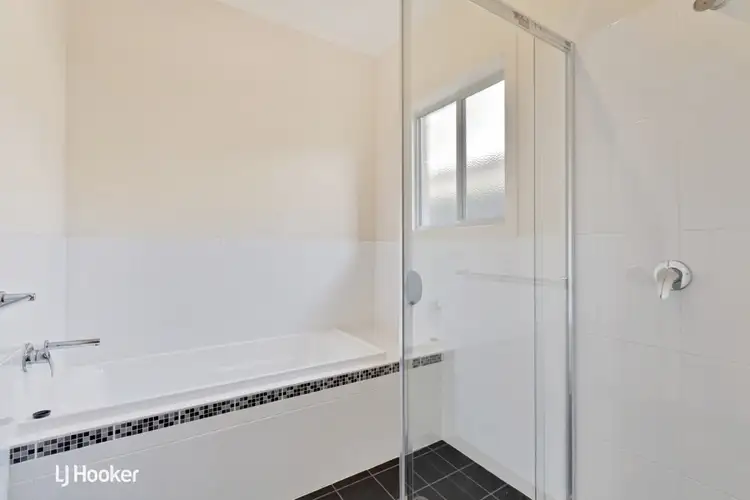 Main view of Homely house listing, 30a Cookes Road, Windsor Gardens SA 5087