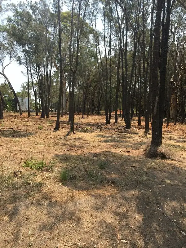 Main view of Homely land listing, 9 Timothy Street, Macleay Island QLD 4184