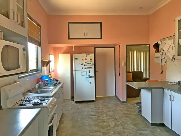Fourth view of Homely rural property listing, 13 Grantham Scrub Road, Grantham QLD 4347