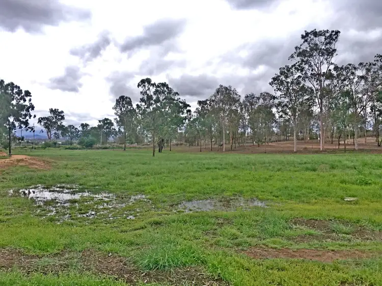 Sixth view of Homely rural property listing, 13 Grantham Scrub Road, Grantham QLD 4347