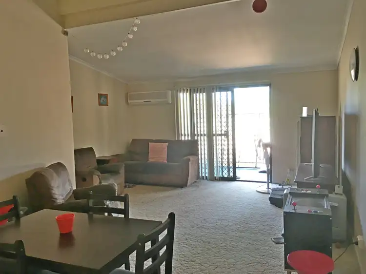 Seventh view of Homely rural property listing, 13 Grantham Scrub Road, Grantham QLD 4347