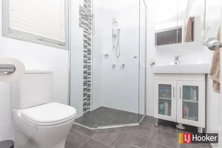 Sixth view of Homely house listing, 7 Gili Place, Glenmore Park NSW 2745