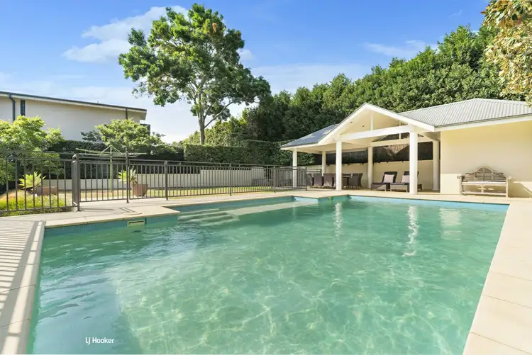 Sixth view of Homely house listing, 22 Carnarvon Avenue, Glenhaven NSW 2156