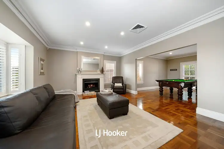 Seventh view of Homely house listing, 22 Carnarvon Avenue, Glenhaven NSW 2156