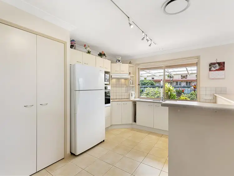 Third view of Homely house listing, 3 Manuela Street, Victoria Point QLD 4165