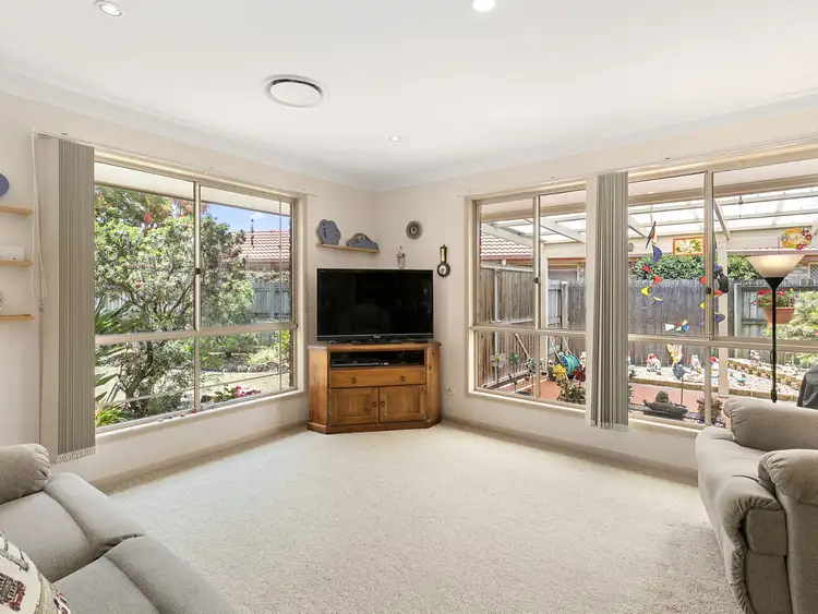 Sixth view of Homely house listing, 3 Manuela Street, Victoria Point QLD 4165