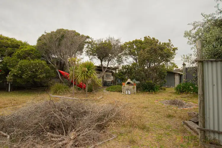 Sixth view of Homely land listing, 135 Bellbuoy Beach Road, Low Head TAS 7253